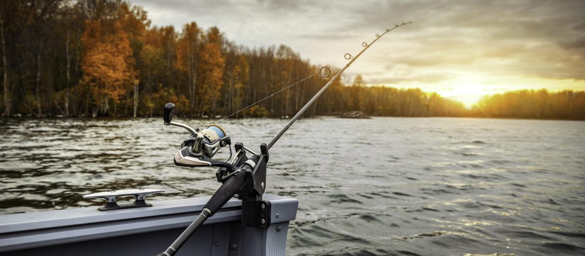 k_malik-fishing-boat-5541327